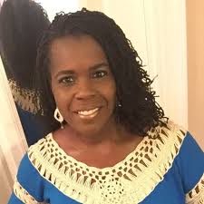 JCPS Leadership 2017: Directory