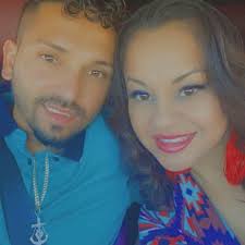 LA IGLESIA CATÓLICA PREVALECERÁ HASTA EL FIN DE LOS TIEMPOS PORQUE ES LA  PROMESA DE CRISTO Muchos han intentado destruirla. Imperios, herejías,  persecuciones, escándalos, guerras y divisiones han querido hacerla caer,  pero