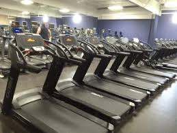 Gym source is the largest commercial fitness equipment distributor in the united states. Commercial Gym Equipment Fitness Exercise Solutions In Tn Ky