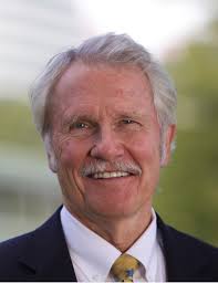 2017 Featured Presentations & Events