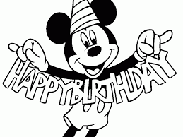 The pictures of your signsallday contributor and photographer giacinta pace had an idea to highlight some of the similar themes seen each month. 84 Mickey Mouse Coloring Pages Ideas Mickey Mouse Coloring Pages Coloring Pages Disney Coloring Pages