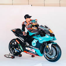 Quartararo topped the timing sheets with a 1:58.349 on the 2020 yamaha m1. Fabio Quartararo On Twitter