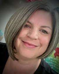 Jackie Custer, Social Worker, Ashburn, VA, 20147