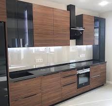 kitchen furniture design, kitchen room