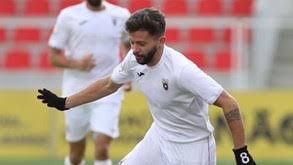 Downloading clube desportivo cova da piedade™ file vector logo you agree to abide to our terms of use. Tudo Sobre Cova Da Piedade Na 2Âª Liga