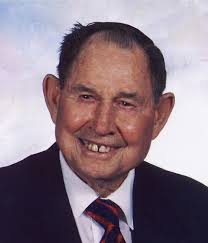 LAMBERT ERICKSON Obituary (2011)