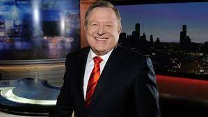 This banner text can have markup. Peter Hitchener Giggles Posts Facebook