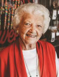 Obituary information for Manning Jacobs Dukes