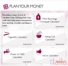 Find branch address or apply for loans, savings account, credit cards at a single click. Axis Bank In Jaya Nagar 4th Block Bangalore 22 People Reviewed Asklaila