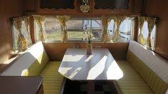 Maybe you would like to learn more about one of these? 13 Shasta Ideas Shasta Airflyte Shasta Camper