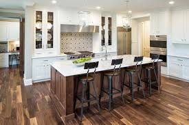A custom designed kitchen is a major enhancement to any house cabinet innovations has designed many new kitchen cabinets for our satisfied customers. Custom Cabinets Mn Cabinet Makers Christian Brothers