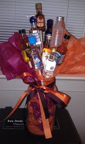 In my opinion, it is much easier to pick the perfect gift for a woman compared to choosing a present for a guy due to all those amazing options available on the market. Pin By Destiny Ferguson On Things I Love 25th Birthday Gifts Homemade Anniversary Gifts 25th Anniversary Gifts