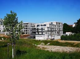 Wohnung mieten in ludwigsburg, württ. 4 Zimmer Wohnung Zu Vermieten Romeraue 11 71636 Ludwigsburg Ludwigsburg Kreis Mapio Net