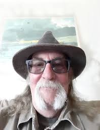 Obituary information for Donald John Loots