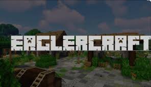 eaglecraft