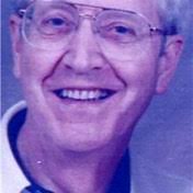 Lorelli Family Obituaries