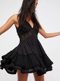 200 Degree Mini Dress Short Beach Dresses Mini Dress Short Dresses