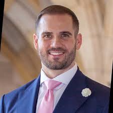 Martin Lyster Email & Phone Number