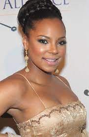 Ashanti Updo Hair Styles Braided Hairstyles Easy Braided Hairstyles