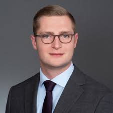 Um sich im online banking der santander anmelden zu können, benötigen sie gültige und aktive zugangsdaten. Henrik Schwetje Vermogensberater Santander Consumer Bank Ag Xing