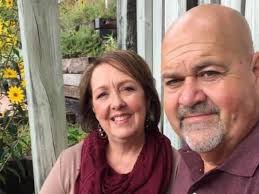 Fundraiser by Ginger Morgan : David as he recovers from surgery