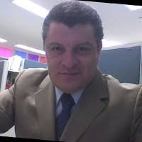 30+ "Gerardo Valerio" profiles