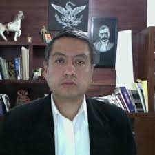 Tras ser absuelto de cargos, exsecretario del Trabajo de Puebla vuelve a la  vida pública