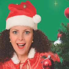 Share Your Ideas & Help Shape Our 2026 Events and Activities