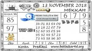 Pin On Prediksi Togel Jitu Laskar4d