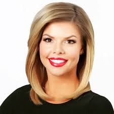 Tiffany Tsai Email & Phone Number