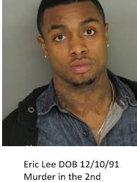 John Oquendo, robbery spree suspect, hit with Yonkers charge