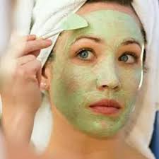 Sundar beauty parlour