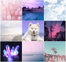 Mystery Moodboard Adopt Closed By Kaabatm On Deviantart In 2020 Mood Boards Mood Board Design Mood Board Inspiration
