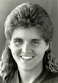 Melissa Cromer Blackmon (2004)