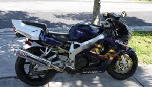 Image result for Blanco Nacarado 1993 Motorcycle