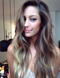 24 Weave styles ideas