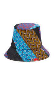 Pin On Hats