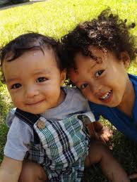 JR Rice Fitness Coach and Nutrition Specialist