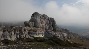 Image result for site:wikineos.com