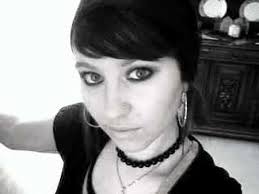 Julie MAUC, 39 ans (LONGEVILLE LES SAINT AVOLD)