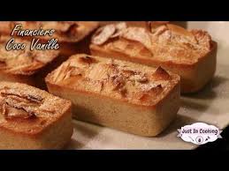 Epingle Sur Financiers