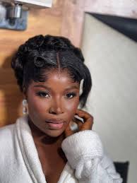 IF YOU LIKE ANSWER CALISTA WHITE JOY NYLON GRACE WASHINGTON MY SIS NA  NIGERIAN YOU BE AND NOTHING CAN CHANGE IT