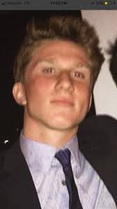 Pledge Class Basic Info Flashcards