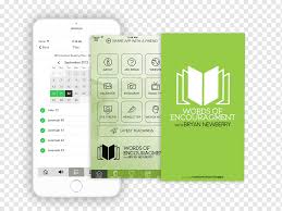 Download Mockup Logo Interior Design Services Screenshot Design Gadget Web Design Logo Png Pngwing