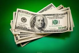 For reference, the first stimulus check equalled $1,200, while the second stimulus check brought $600 to eligible americans. New Stimulus Check Here S The Absolute As Soon As Possible And A More Probable Date