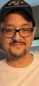 Many of you know Patricia Tucker (Patti). She is Kevin's mom and serves as  the Treasurer of our Mid Hudson Chapter of Bereaved Parents of the USA. Her  Mom, Gloria, died on