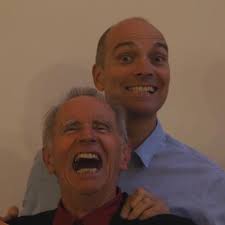 Download PSLE LC 2024 Passage 7 by Ruth Ng