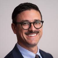 Nathan Virgin Email & Phone Number