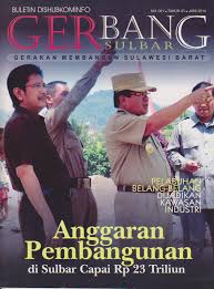 Sambil aku kecup lembut keningnya. Jaringan Dokumentasi Informasi Hukum