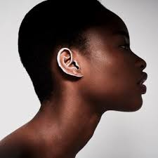 Brooklyn Fashion, News, Photos and Videos